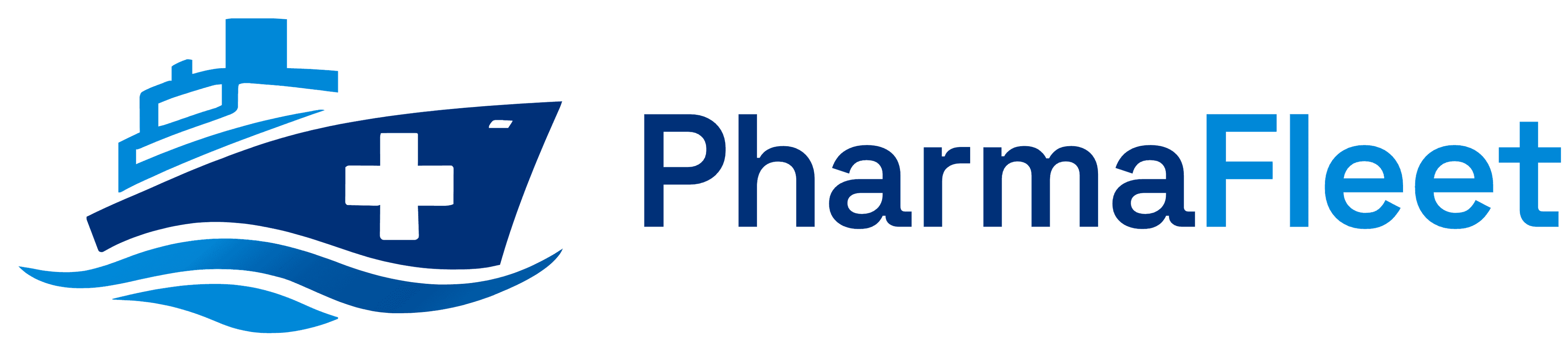 PharmaFleet